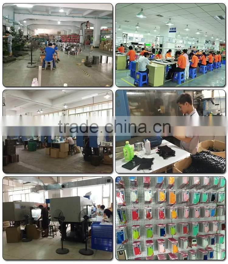 For Alcatel idol 3 5.5 inch Tempered Glass Screen Films Cheap Price