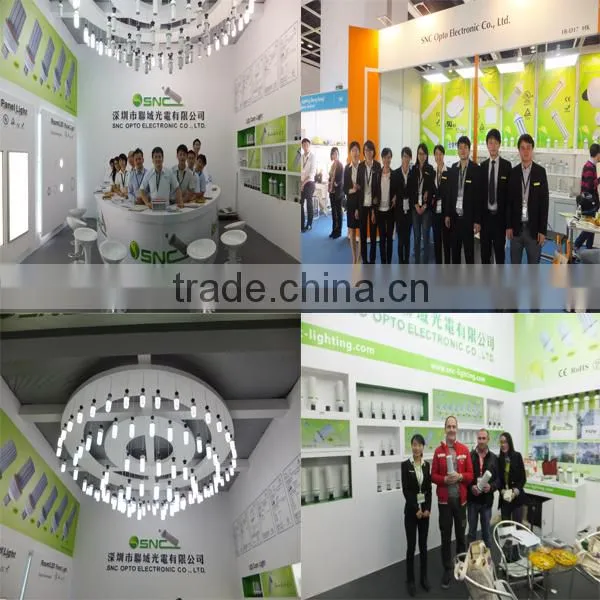 IP65 cool white color temperature led commercial light, high CRI led highbay light 150w ce rohs