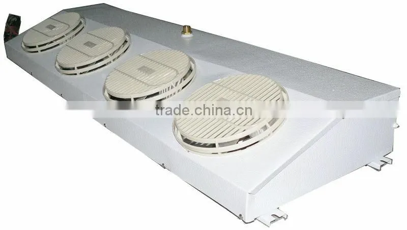 Cooler unit (CE)
