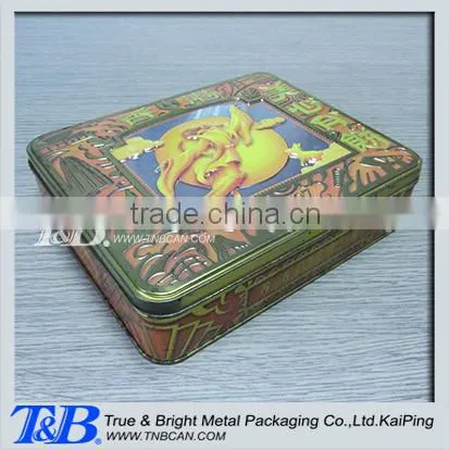 custom packaging boxes,mooncake box,tin can wholesale