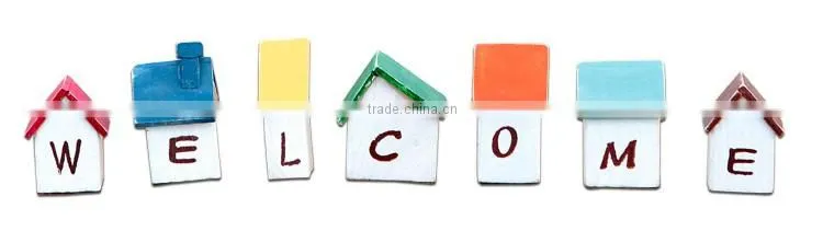 Top hot sale alibaba leather case pu leather case for nextbook 7.85