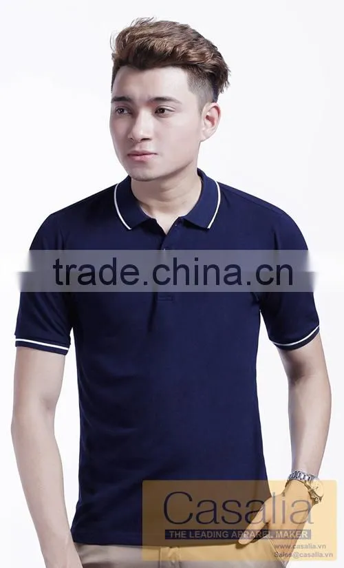 Wholesale Best quality Adult Matte Orange Graduation Gowns and Caps For School