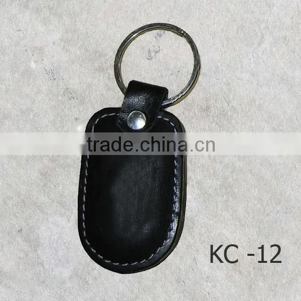 Key Ring Case & Key Ring Holder