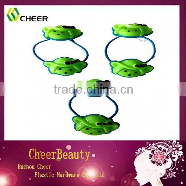 pretty girls hair accessories