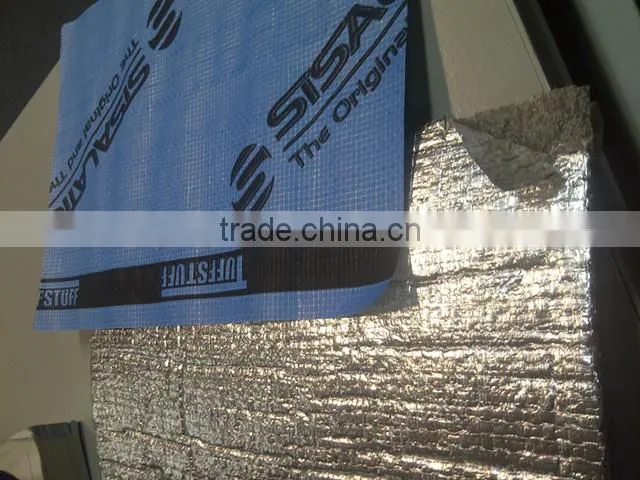 HYRF thermal Laminating Machine