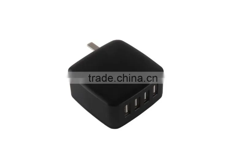 travel electric converter international travel plug adapter travel plug adapters ac dc usb charger