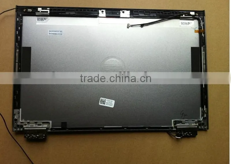 Original and brand new for Dell Vostro V13 V130 LCD Back Cover with Hinger