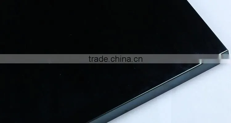 harga stainless steel 304 201grade steel art
