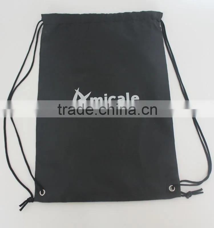 ripstop nylon shopping bag,polypropylene laundry bags,nylon string shopping bag