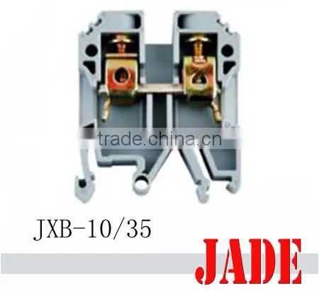 JXB-10/35 terminal block