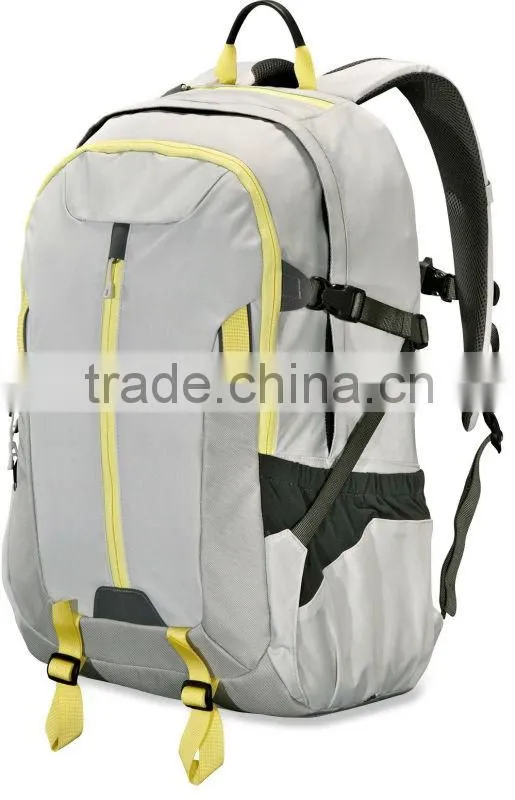 cheap laptop bags for women