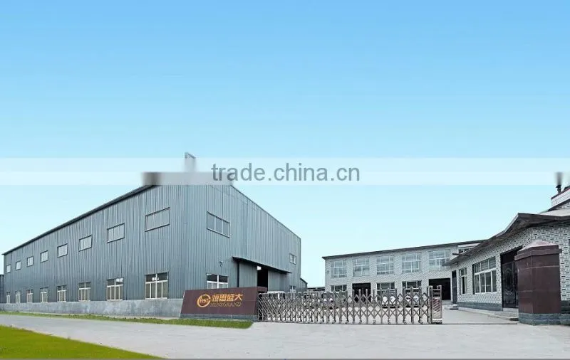 Best bending and torsion test machine