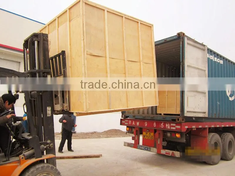 agricultural micro-spray tape machinery express hot