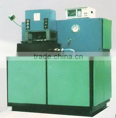 The best JBS22-A engine pressure test bench