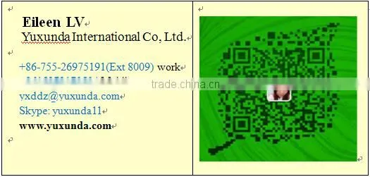 New sublimation printig machine GC41 sublimation machine for sale