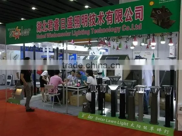 solar brick light solar led underground light solar floor light
