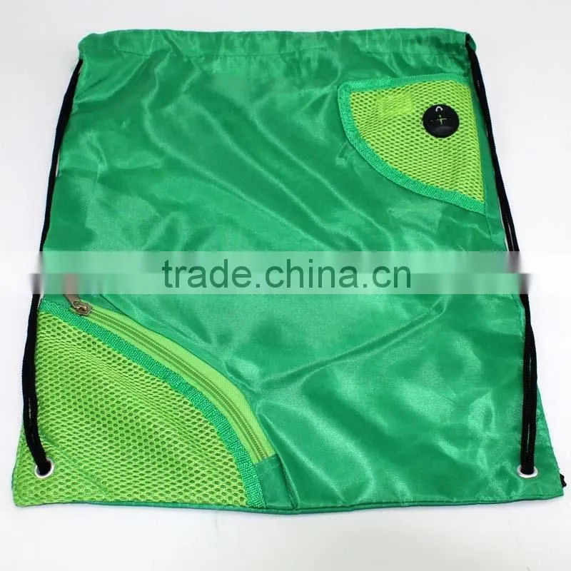 2015 hot sale laundry wash bag
