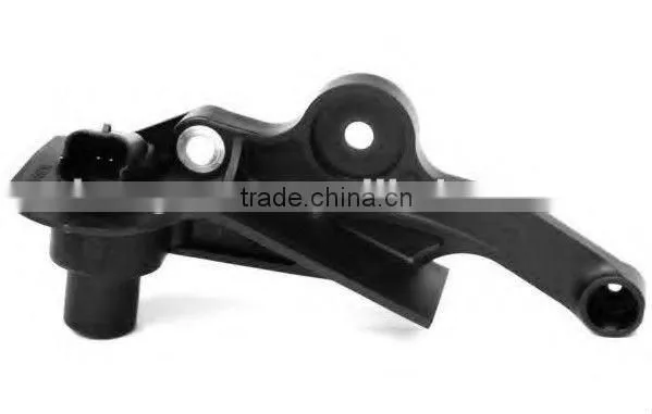 Crankshaft Pulse Sensor for RENAULT/PEUGEOT