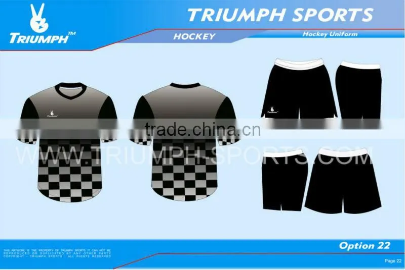 wholesale hockey jerseys