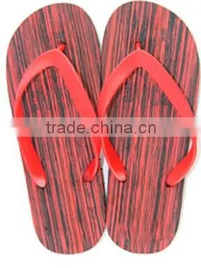 fashion beautiful flip flop women wholesale slppers flip flop comfortable cheap slipper