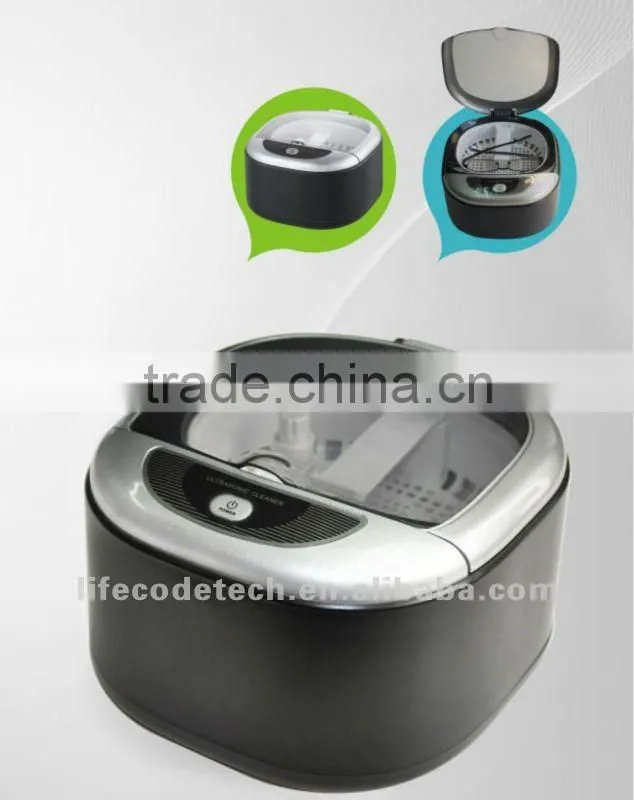 ultrasound machines
