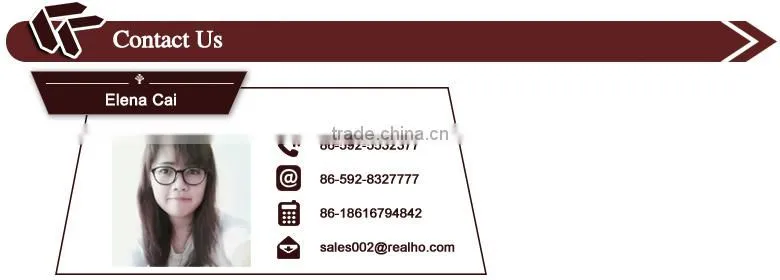 good quality G654 granite slabs