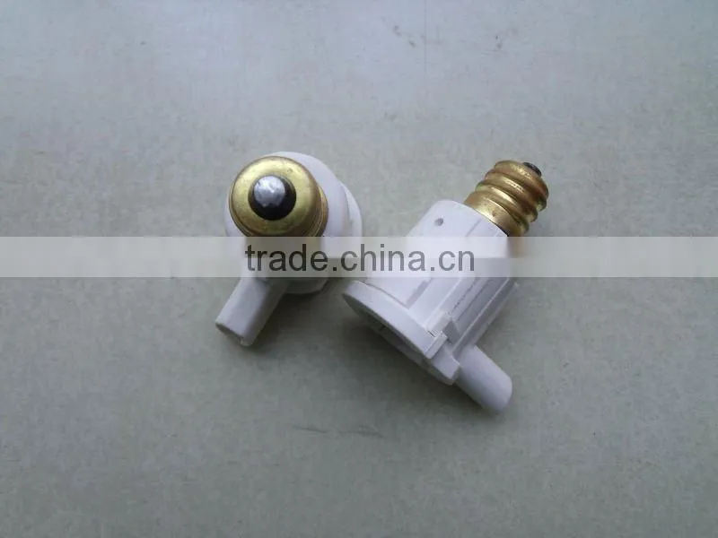 Photoelectric Switch