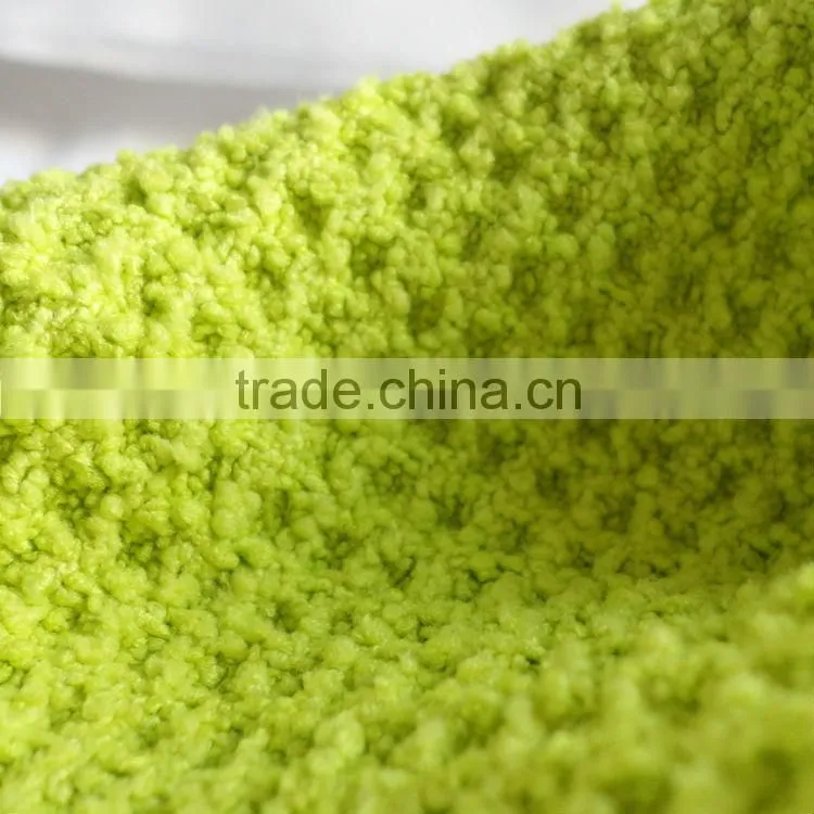 merbau microfibre cloth