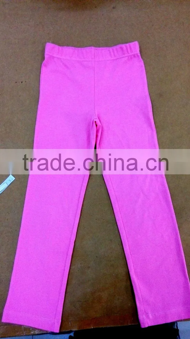 girl pajamas