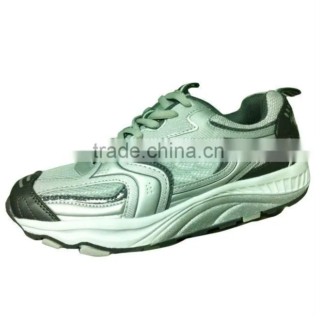 fashion healthy shoes