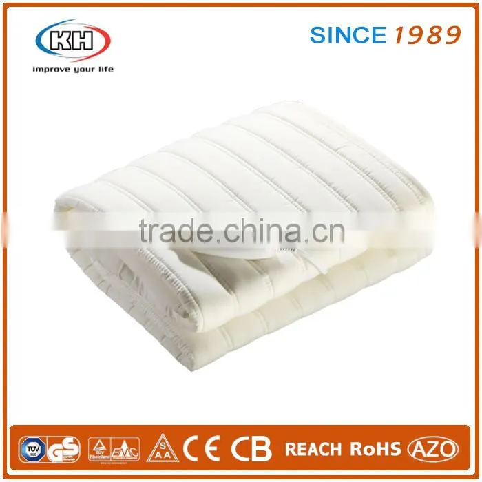 Electric Blanket