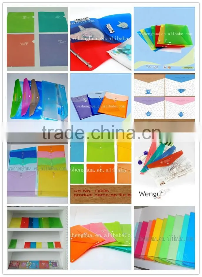 china gift package custom box, cardboard handmade gift packing box for sale