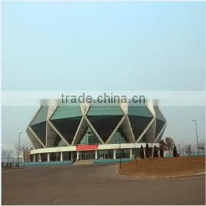 6.38mm/8.38mm/10.38mm/12.38mm laminated glass safety glass