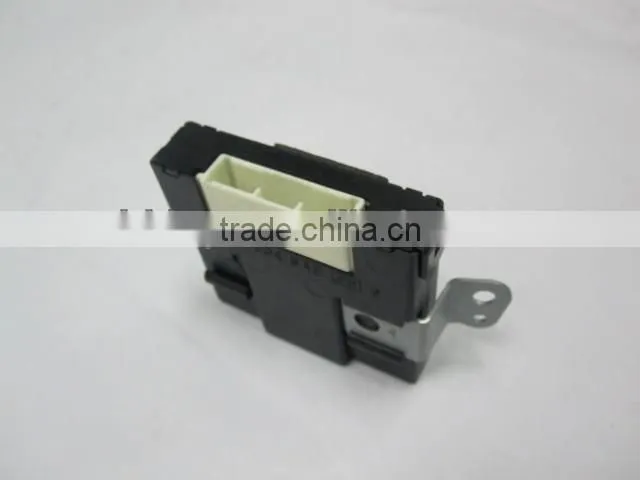 Transponder Computer For TOYOTA CROWN 89780-0N010