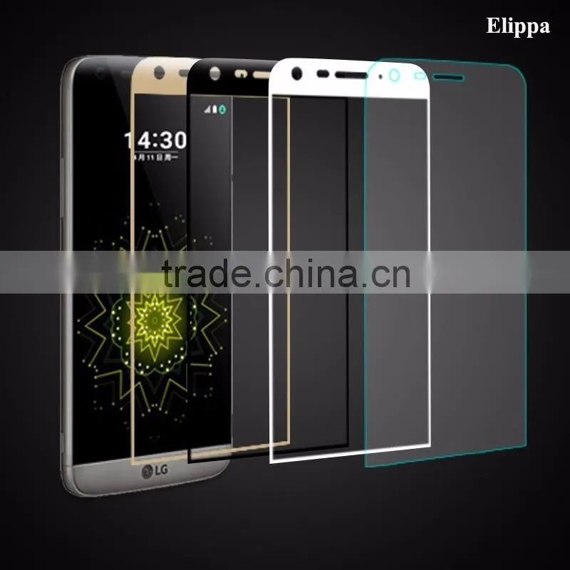 Manufacturer China Price Tempered Glass Screen Protector for Xiaomi Redmi Note 3, for Hongmi Note 3