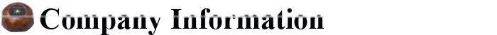 server paging system valet paging systems portable paging system waitress paging system