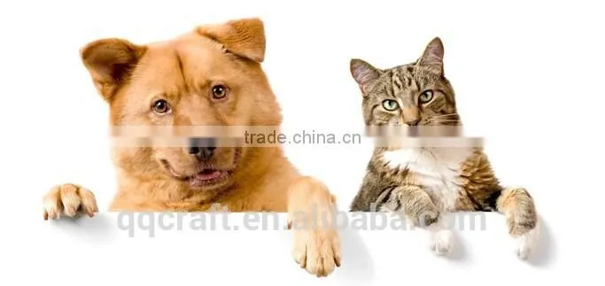 QQAimigou Wholesale Pet Apparel And Aaccessories Pet Cloth And Accessories