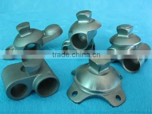 Titanium bicycle parts----Ti Crank Set,titanium bike parts