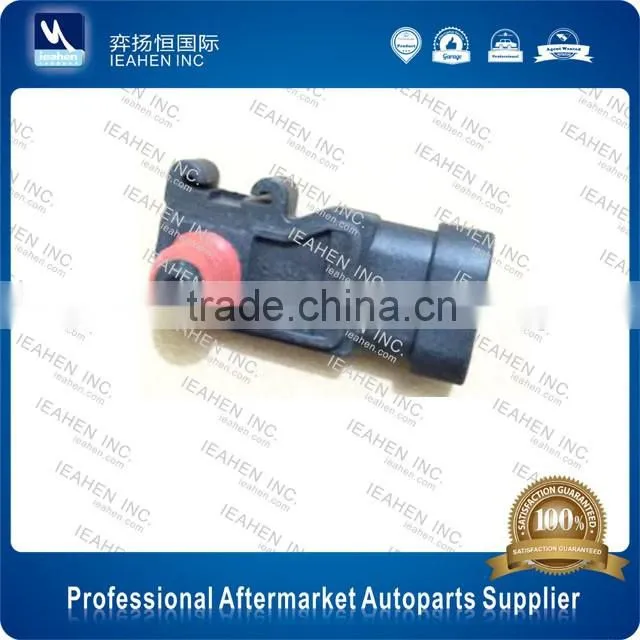 Replacement Parts Fuel System Map Sensor OE 28074366 For GL8/LA CROSSE
