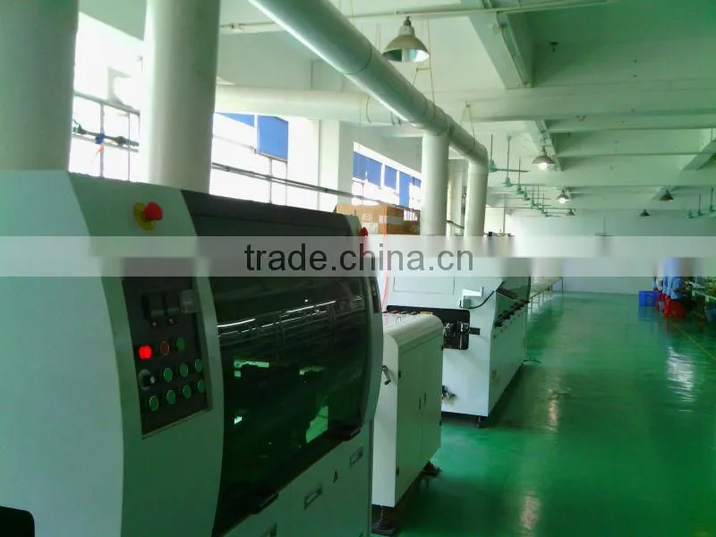 60~100W DC-DC Switching Power Supply