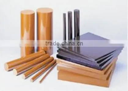 screw and barrel complete set for injection machine from JS-ALLOY