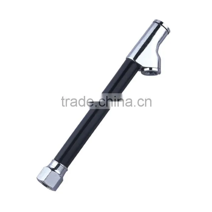 High Quality with Female Connector tire pressure gage
