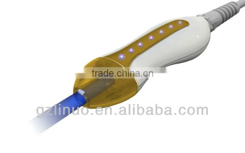 2013-2017 popular RF laser vacuum latest technology (The newwest technology !!!!!!!!!)