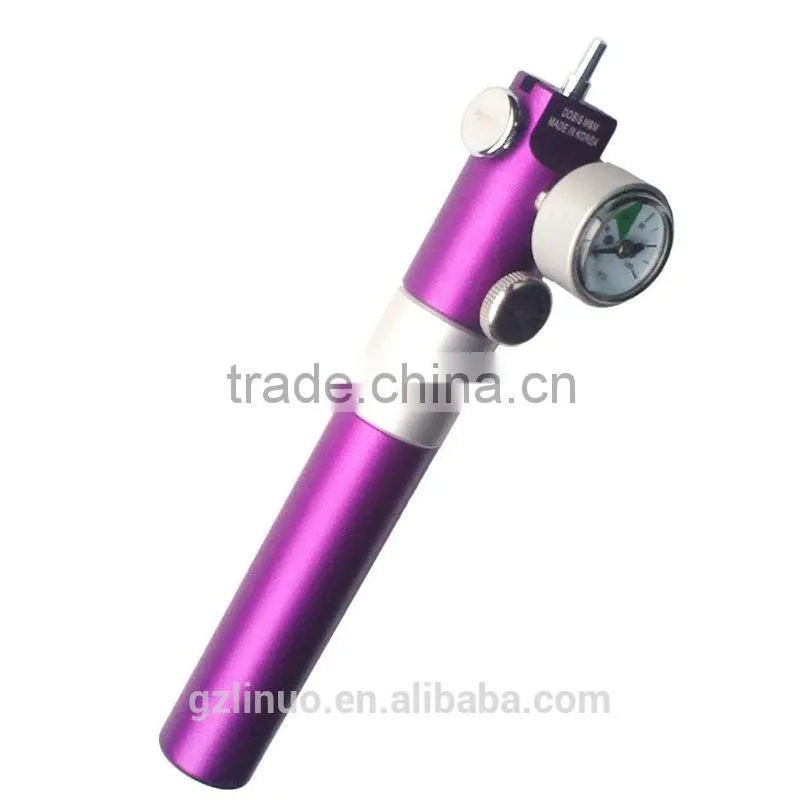 LN-CDT carboxy pen IN PROMOTION