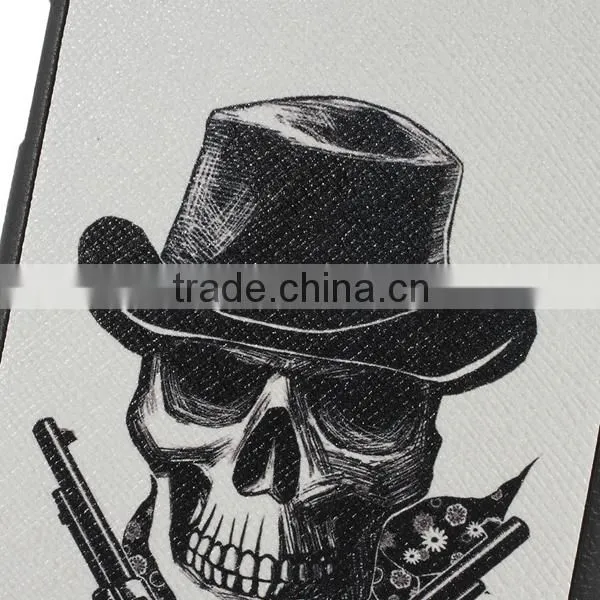 tpu mobile case for iphone 6 plus case,tpu cases,for iphone 6 plus case tpu factory