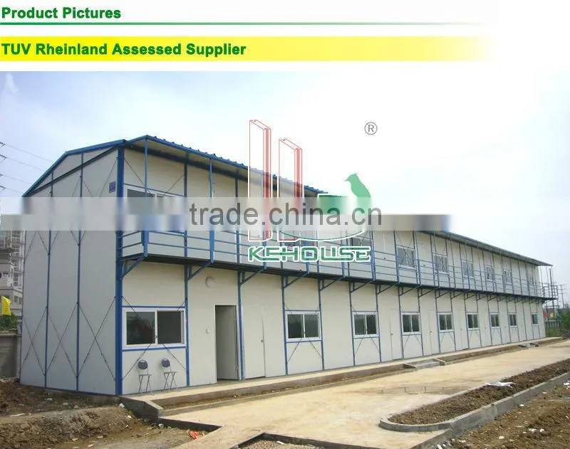 cheap prefabricated house&prefabricated cheap house&prefabricated houses