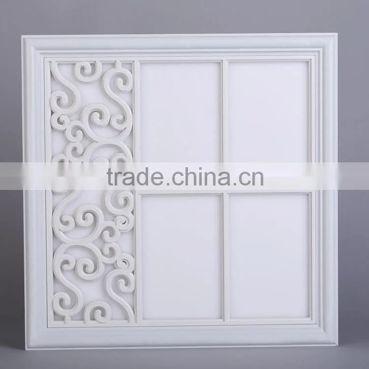 600 600 led panel light,600mmx600mm led panel light,600x600 led panel light