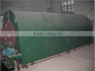 Infiltration Zinc Machine Factory Sherardizing Furnace Zinc Infiltration Apparatus Equipment Supplier