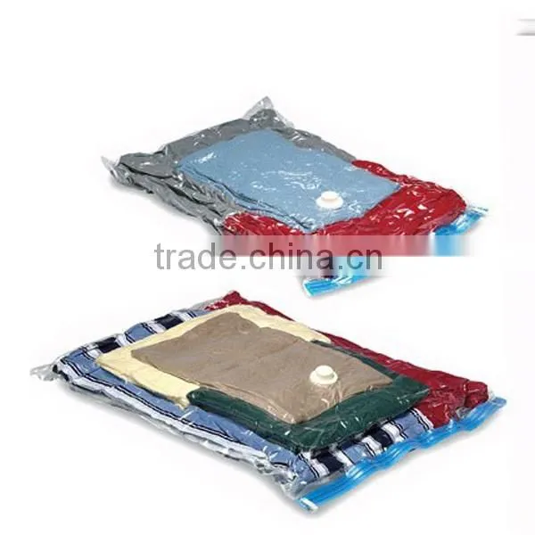 airtight plastic bag,pa pe plastic bag