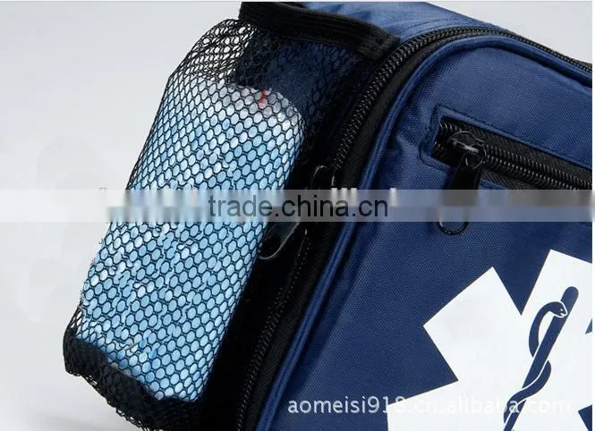 BSCI Aduit Factory Medical Waist Bag,Nurse Waist Bag